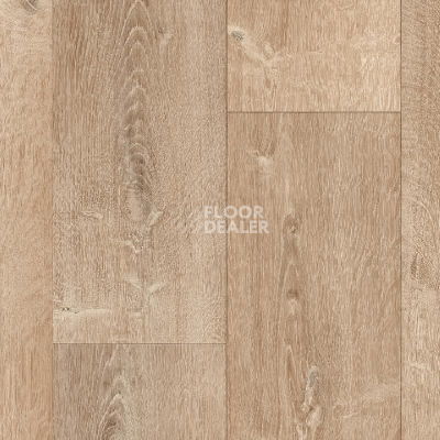 Линолеум IVC Texmark JACOBSEN W36 фото 1 | FLOORDEALER